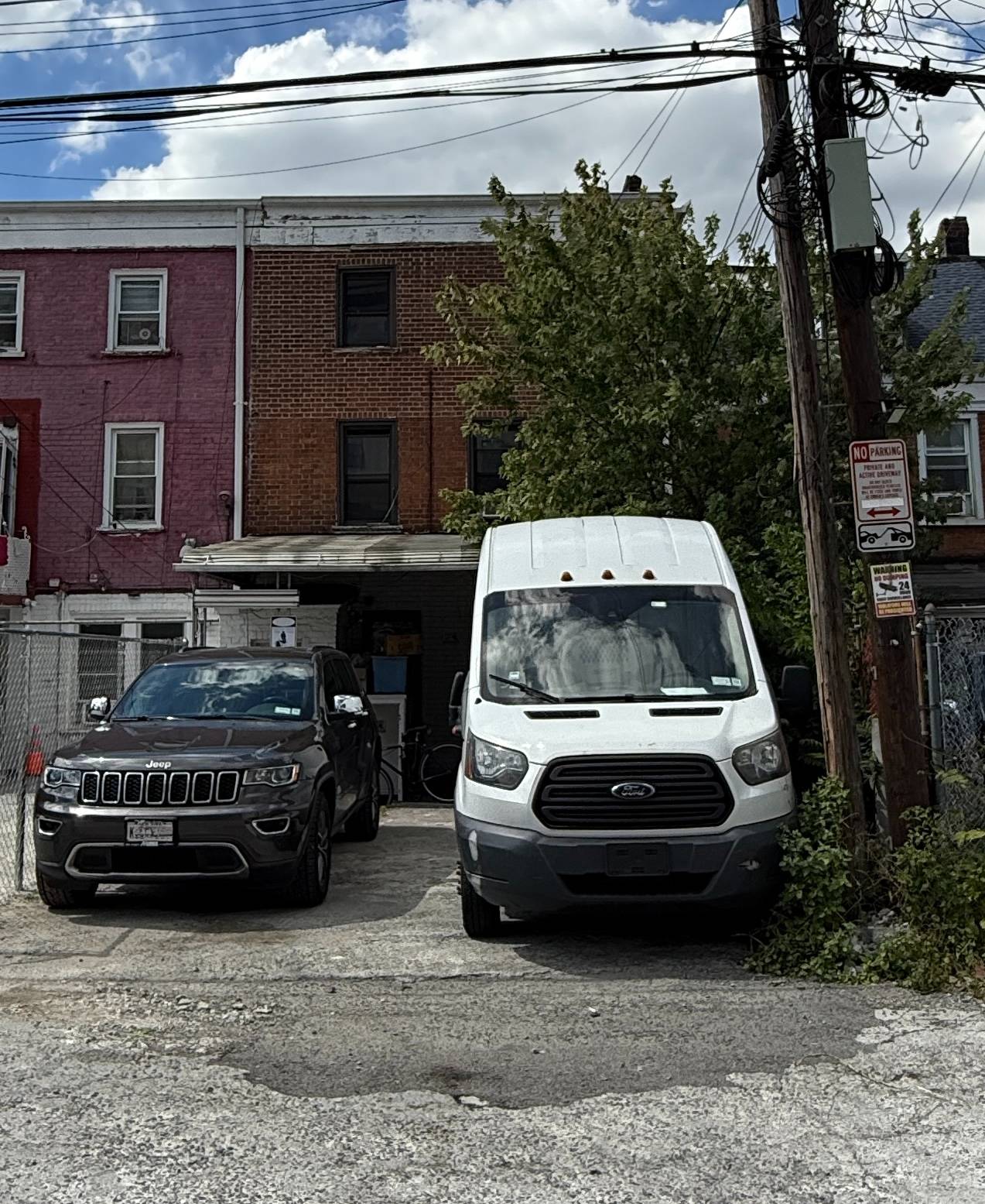 #23 photo, 88-13 146th St, クイーンズ区 Jamaica , NY 11435