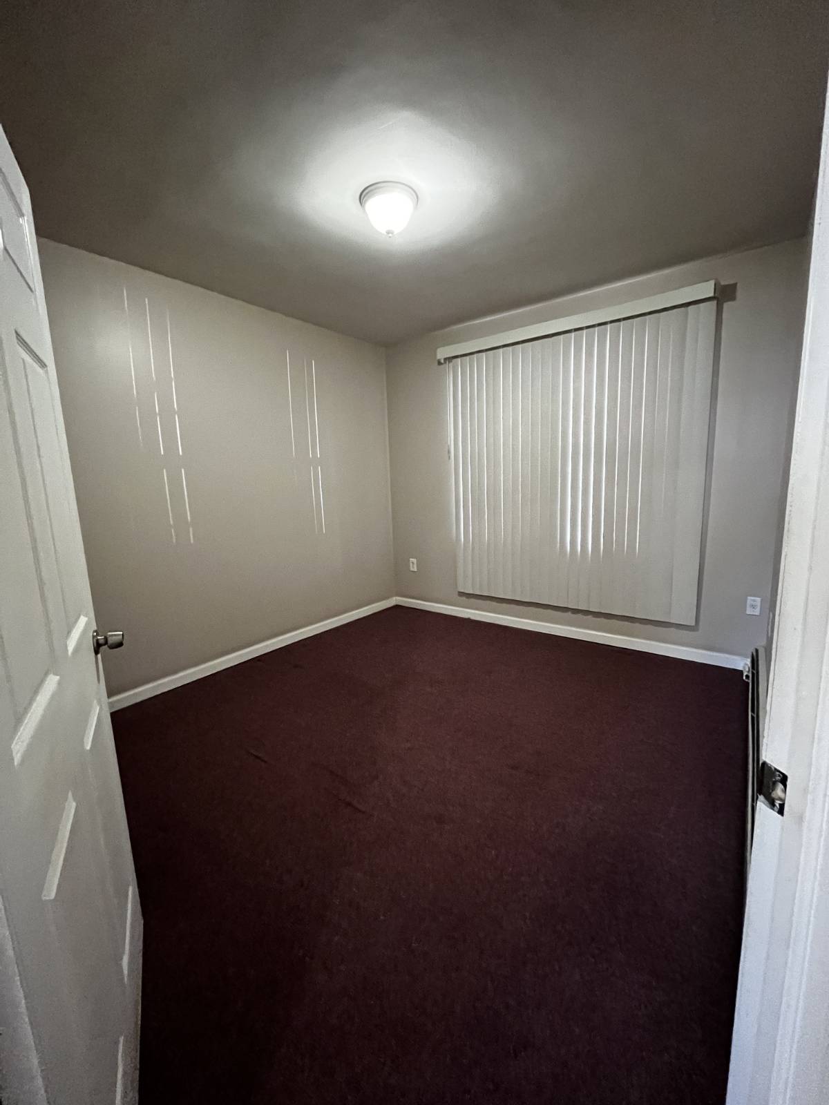 #6 photo, 88-13 146th St, クイーンズ区 Jamaica , NY 11435