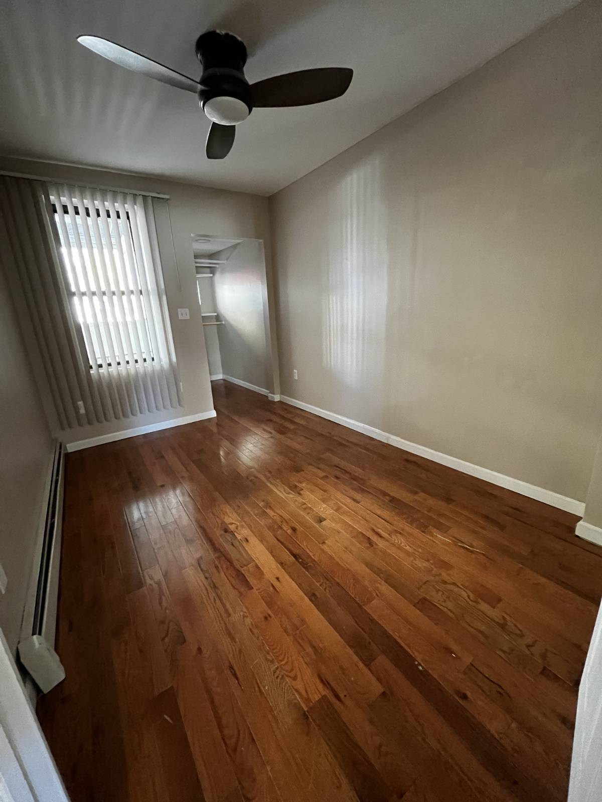 #7 photo, 88-13 146th St, クイーンズ区 Jamaica , NY 11435