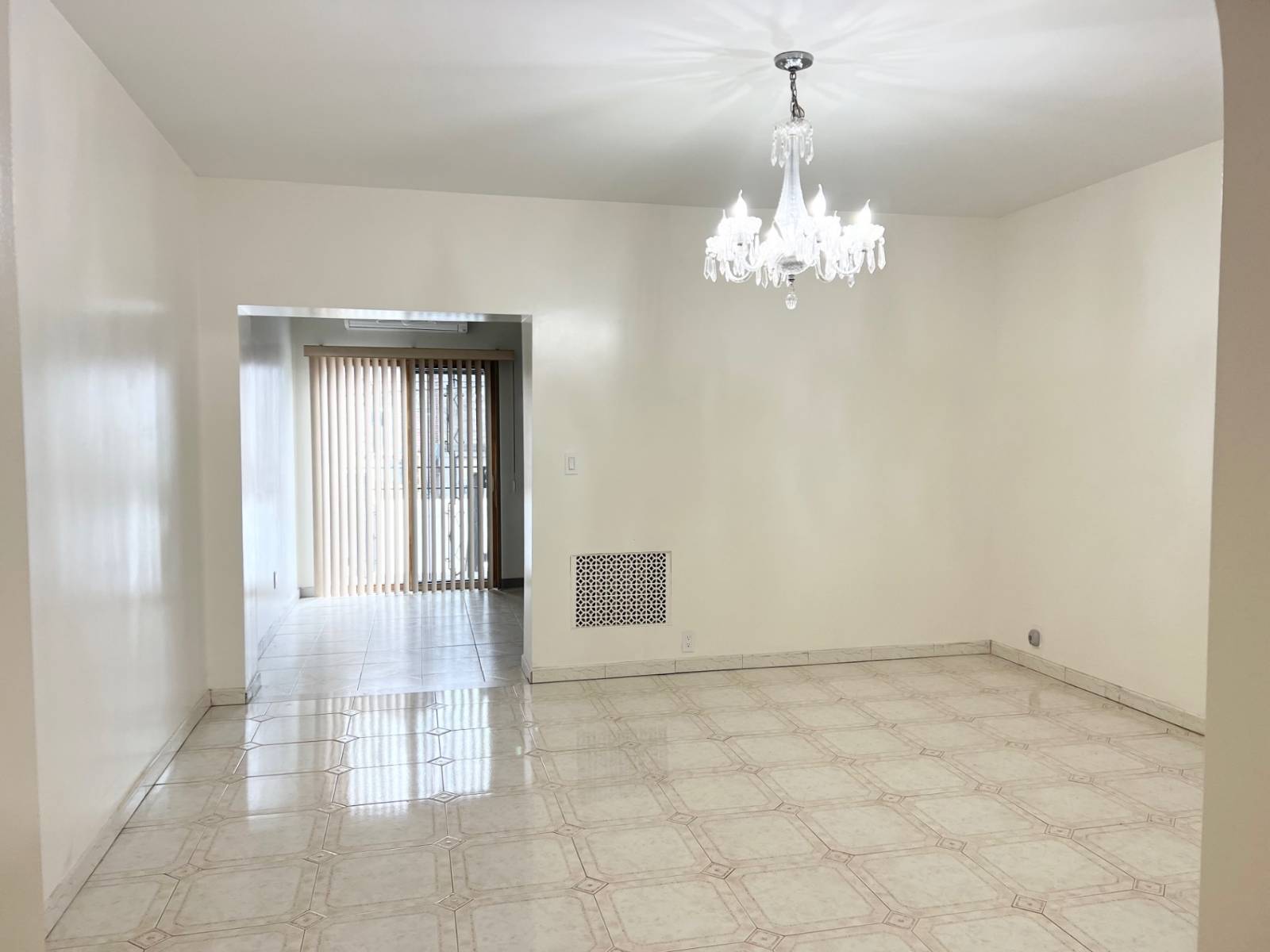 #1 photo, 2137 Gerritsen Ave,  , #Main unit, Marine Park , NY 11229