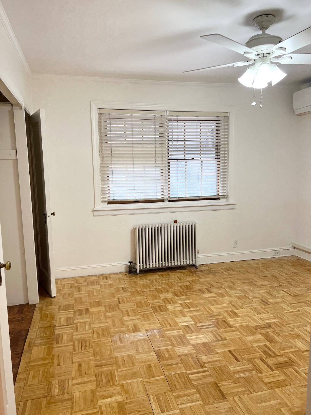 #10 photo, 2137 Gerritsen Ave,  , #Main unit, Marine Park , NY 11229