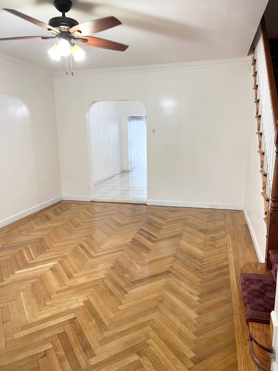 #11 photo, 2137 Gerritsen Ave,  , #Main unit, Marine Park , NY 11229