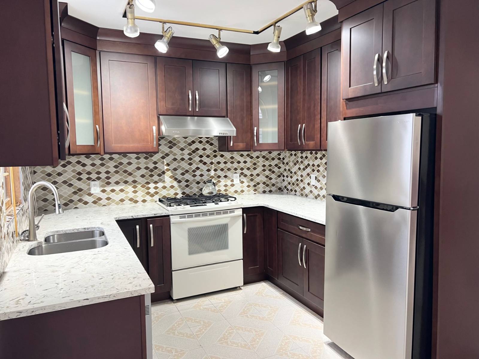 #12 photo, 2137 Gerritsen Ave,  , #Main unit, Marine Park , NY 11229