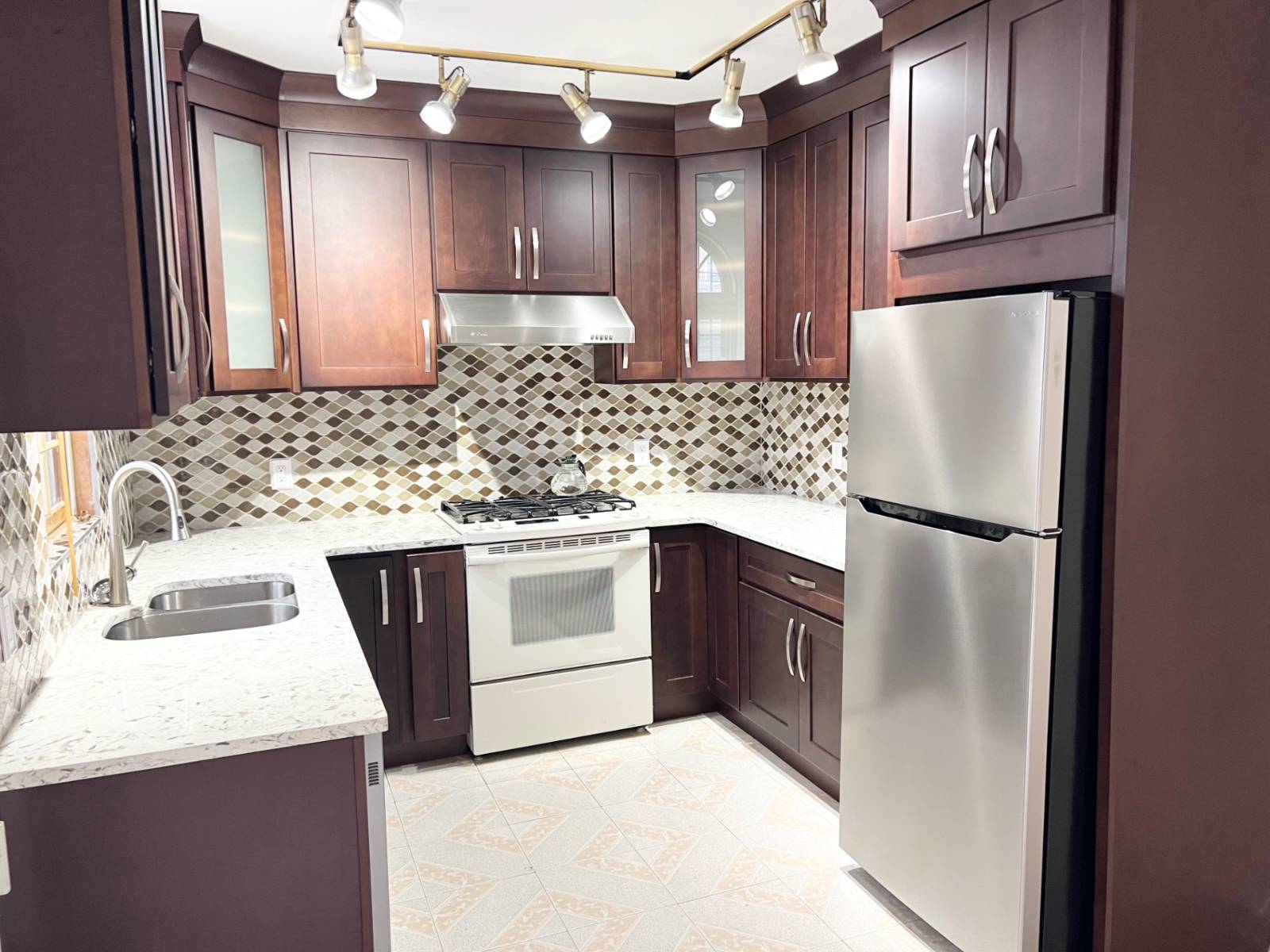 #13 photo, 2137 Gerritsen Ave,  , #Main unit, Marine Park , NY 11229