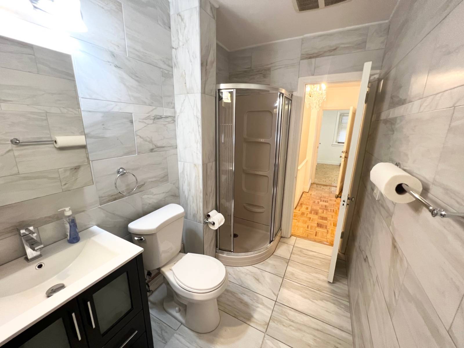 #14 photo, 2137 Gerritsen Ave,  , #Main unit, Marine Park , NY 11229