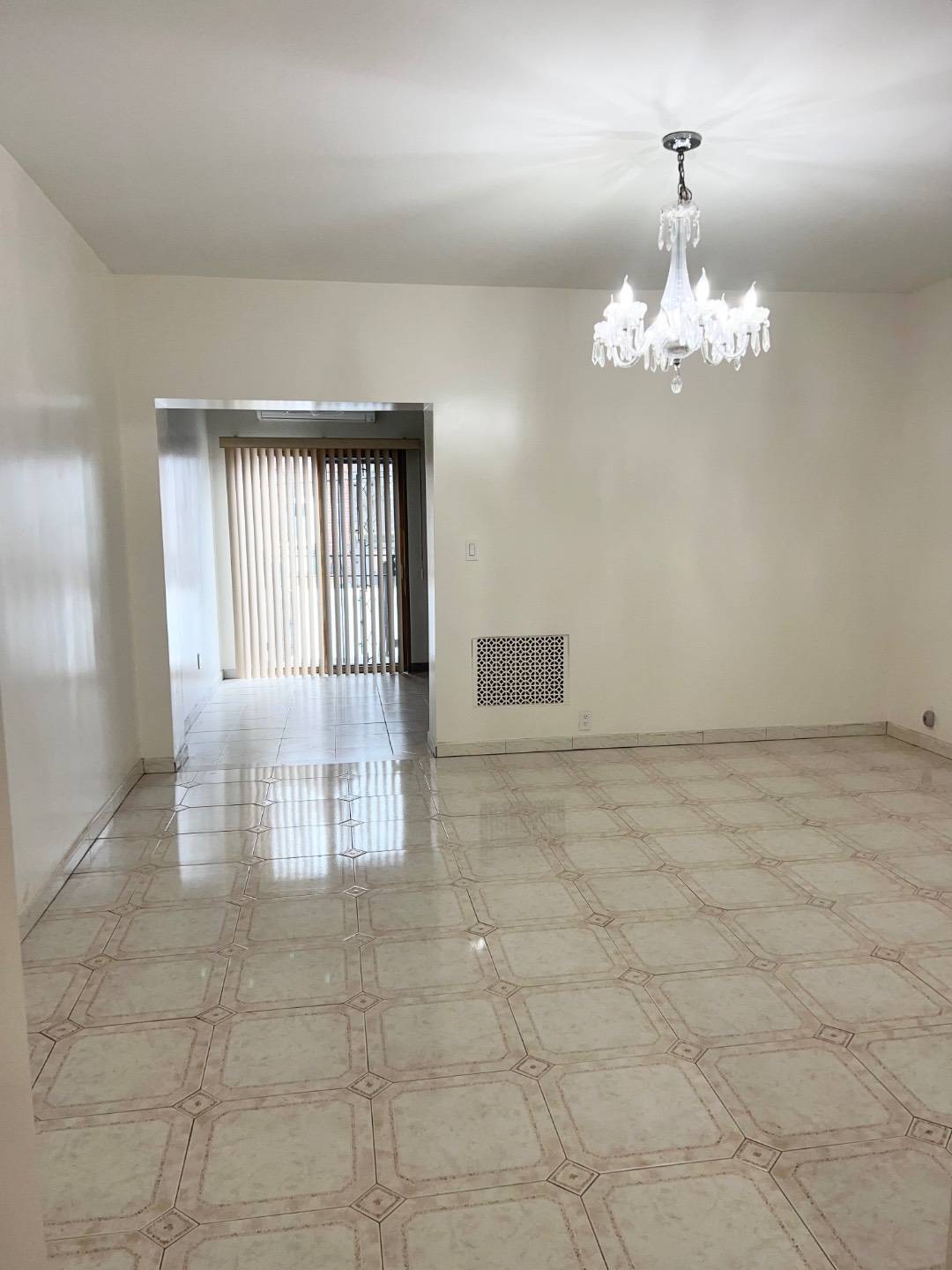 #15 photo, 2137 Gerritsen Ave,  , #Main unit, Marine Park , NY 11229