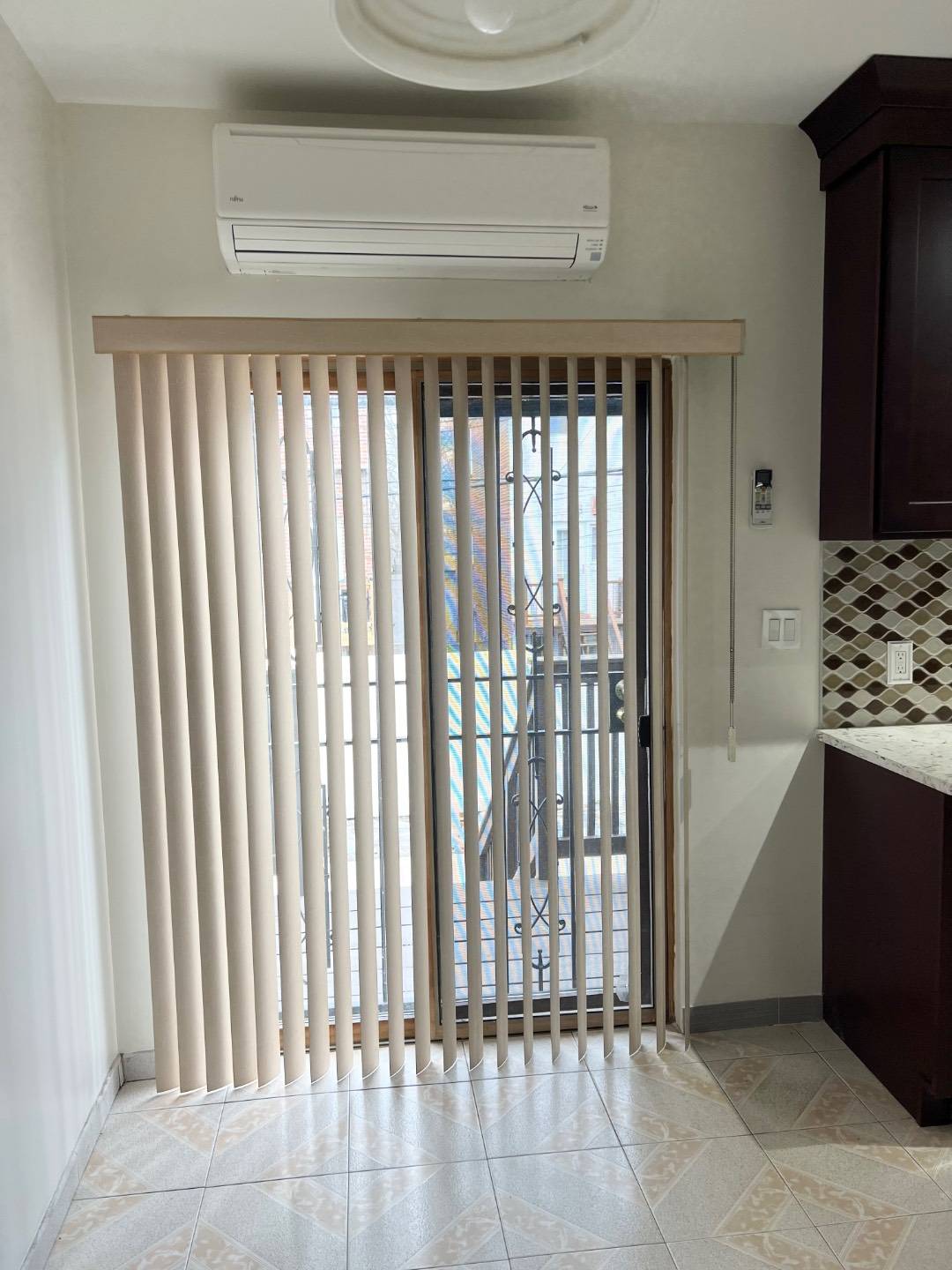 #16 photo, 2137 Gerritsen Ave,  , #Main unit, Marine Park , NY 11229