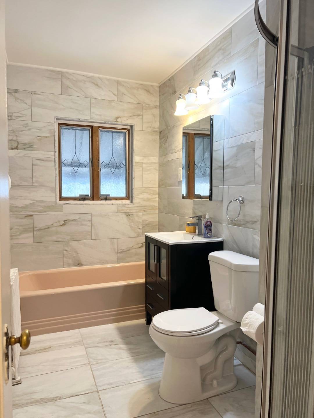 #3 photo, 2137 Gerritsen Ave,  , #Main unit, Marine Park , NY 11229