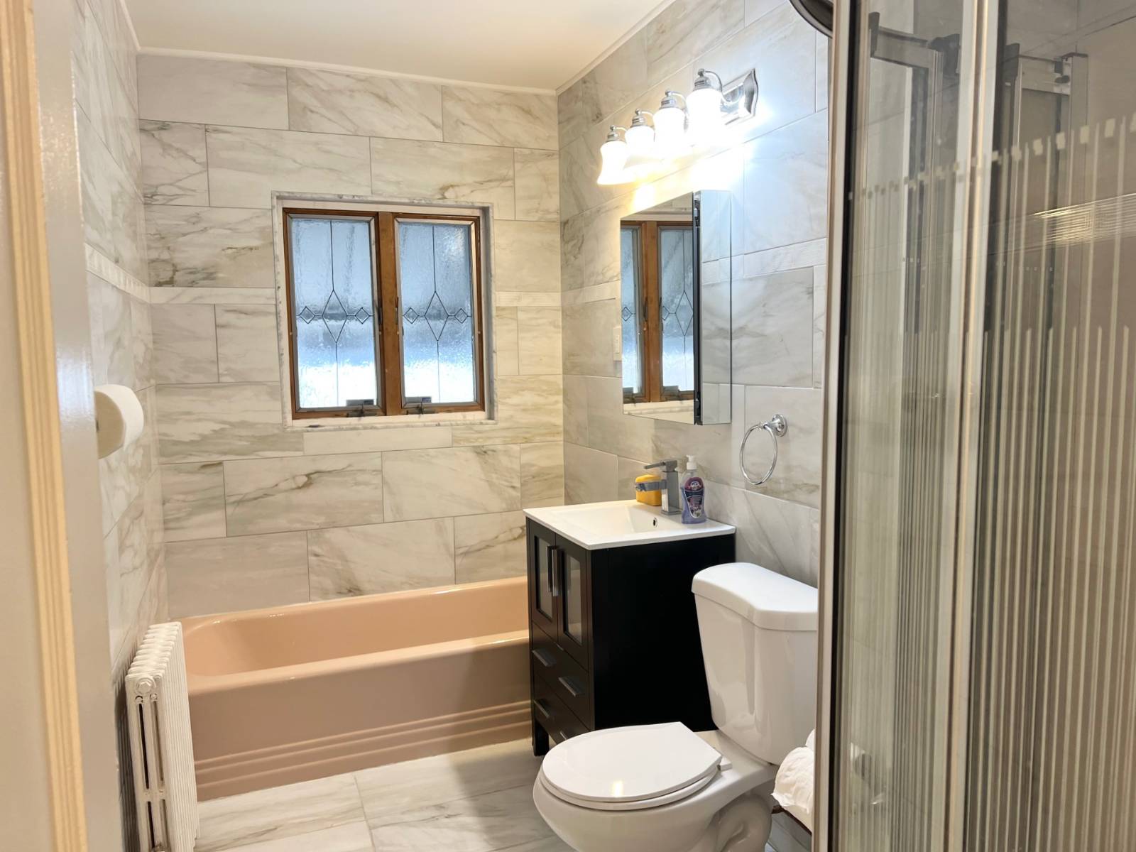 #4 photo, 2137 Gerritsen Ave,  , #Main unit, Marine Park , NY 11229