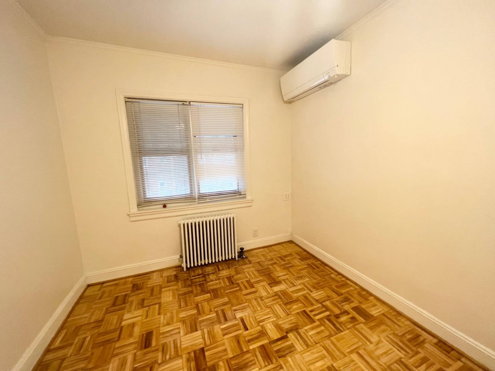 #5 photo, 2137 Gerritsen Ave,  , #Main unit, Marine Park , NY 11229