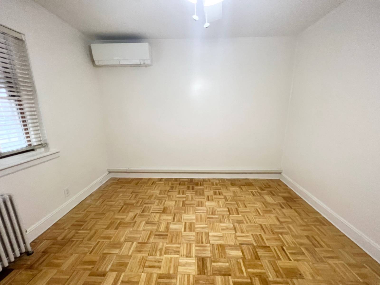 #6 photo, 2137 Gerritsen Ave,  , #Main unit, Marine Park , NY 11229