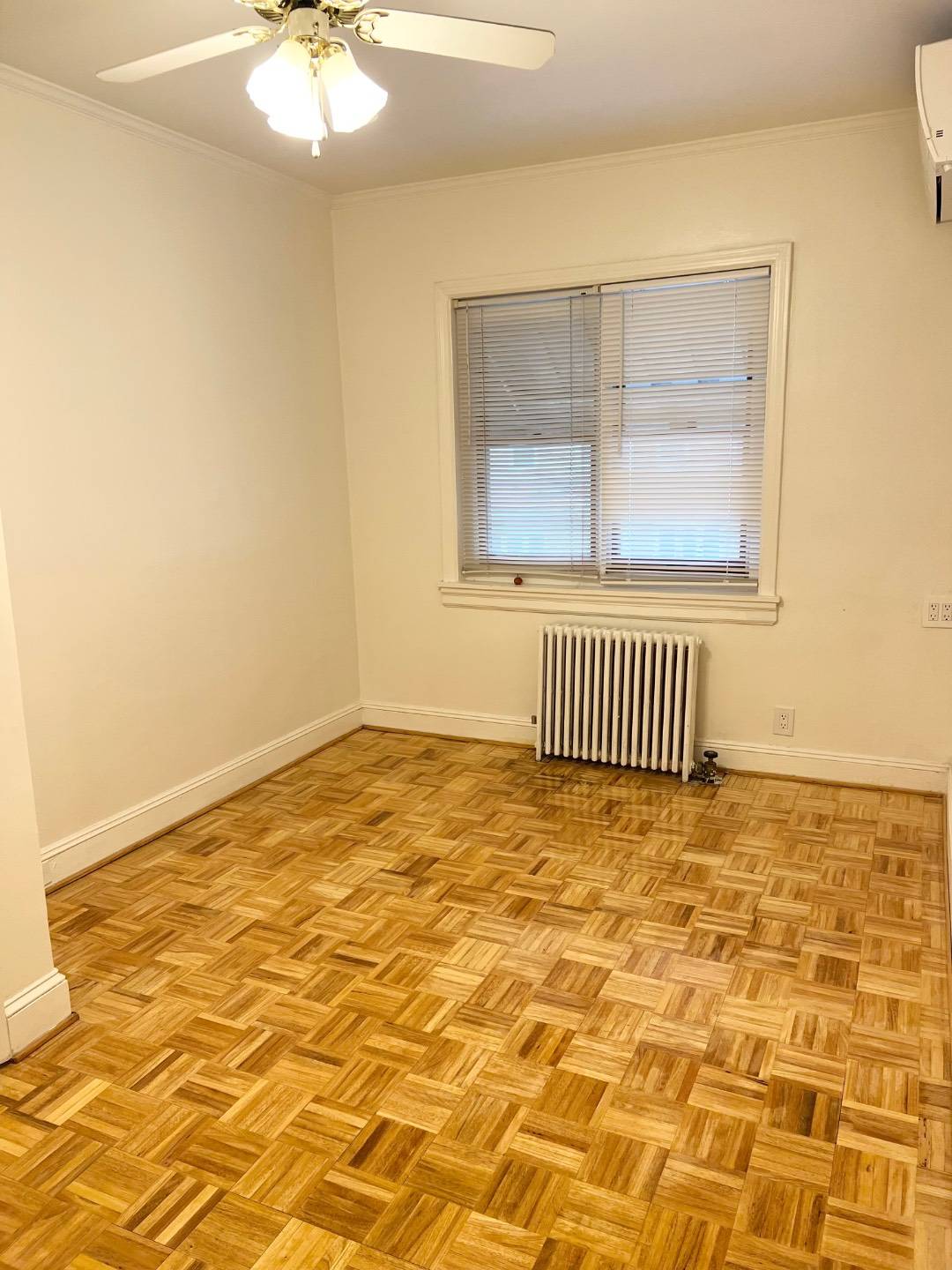 #7 photo, 2137 Gerritsen Ave,  , #Main unit, Marine Park , NY 11229