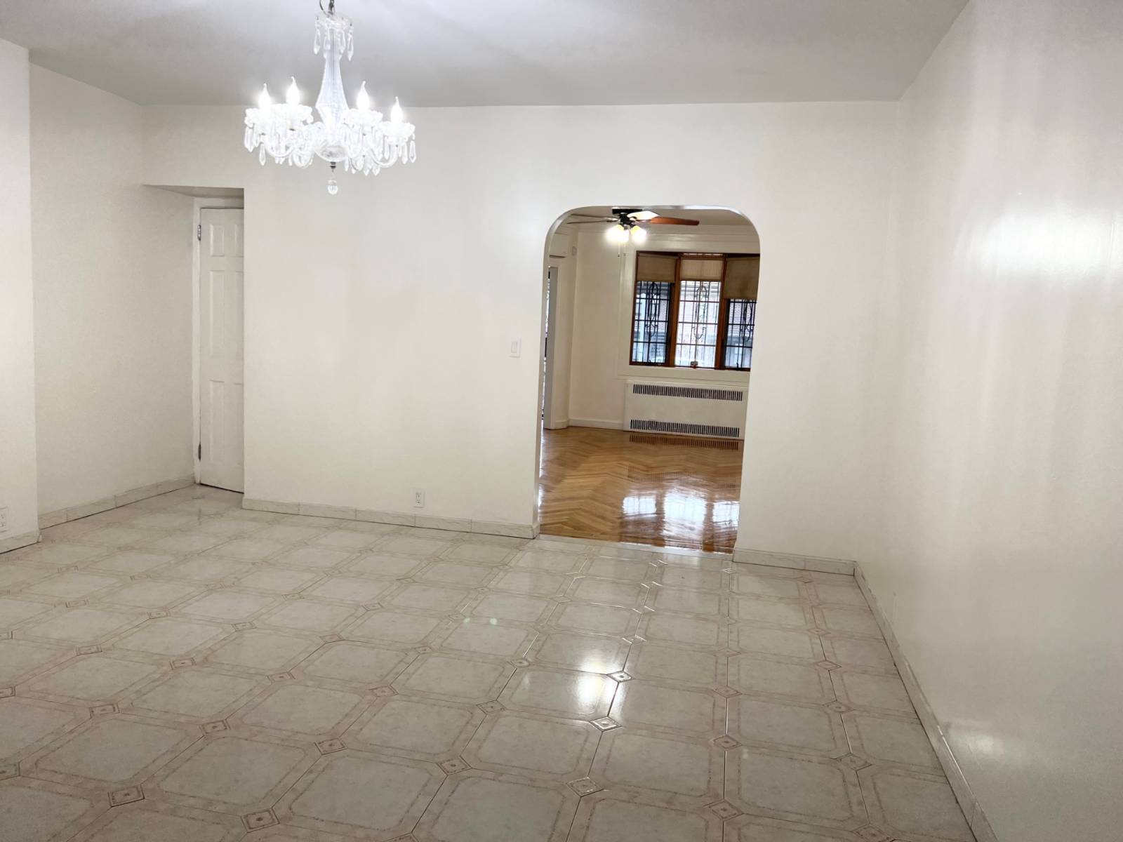 #8 photo, 2137 Gerritsen Ave,  , #Main unit, Marine Park , NY 11229