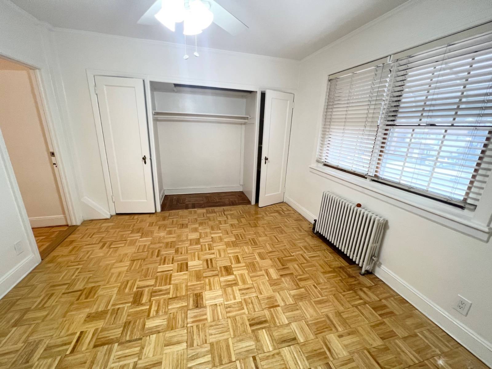 #9 photo, 2137 Gerritsen Ave,  , #Main unit, Marine Park , NY 11229