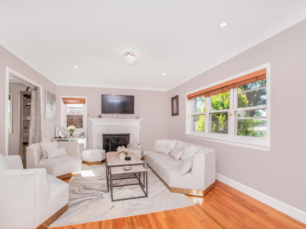 #12 photo, 135 Midland Ter, Yonkers , NY 10704