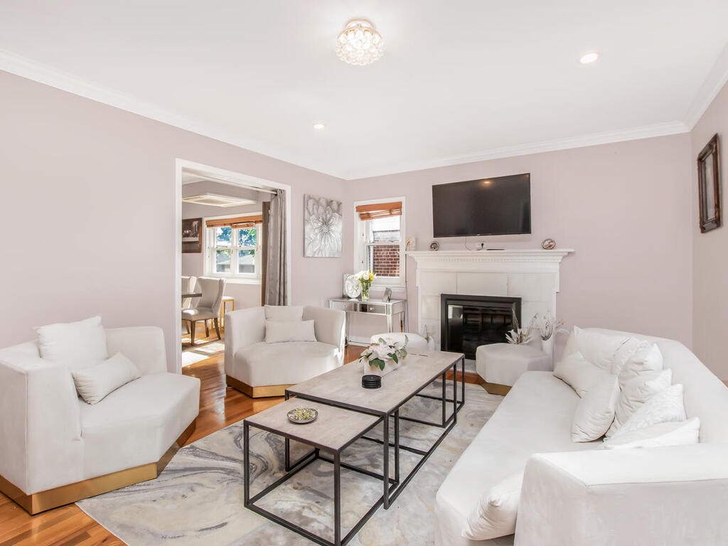 #15 photo, 135 Midland Ter, Yonkers , NY 10704