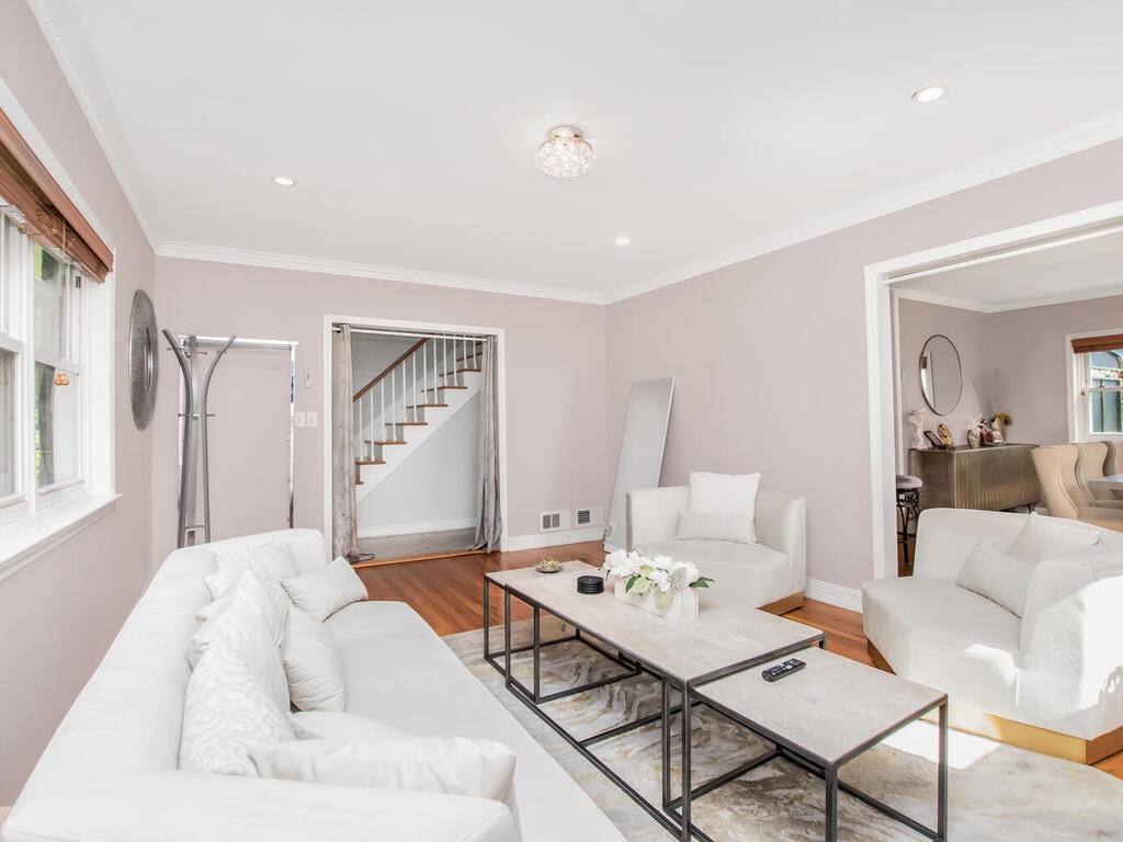 #16 photo, 135 Midland Ter, Yonkers , NY 10704