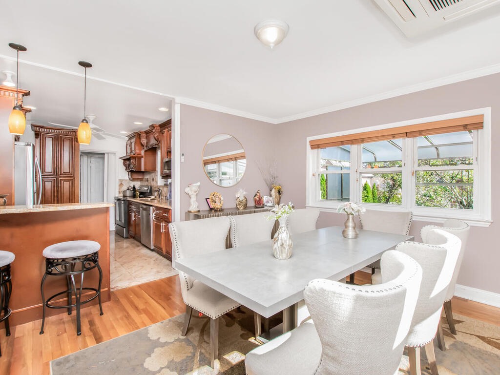 #20 photo, 135 Midland Ter, Yonkers , NY 10704