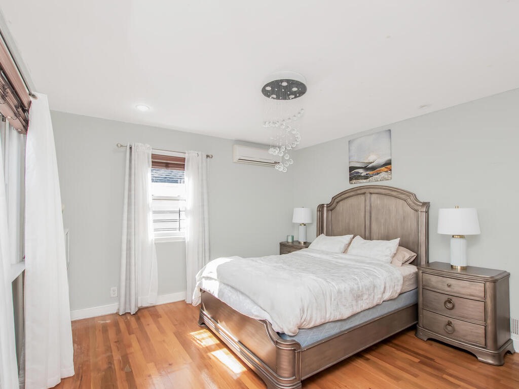 #27 photo, 135 Midland Ter, Yonkers , NY 10704