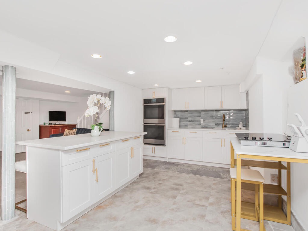 #29 photo, 135 Midland Ter, Yonkers , NY 10704