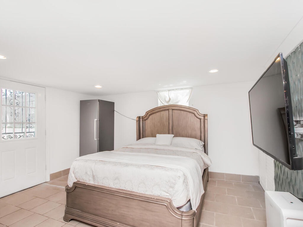 #30 photo, 135 Midland Ter, Yonkers , NY 10704