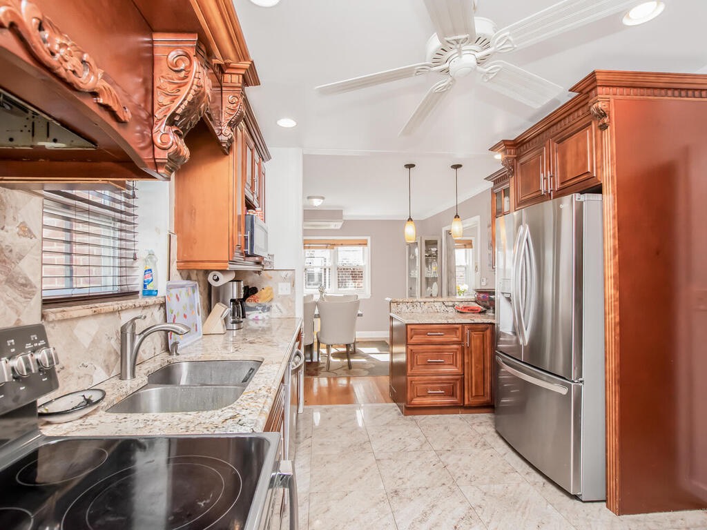 #31 photo, 135 Midland Ter, Yonkers , NY 10704