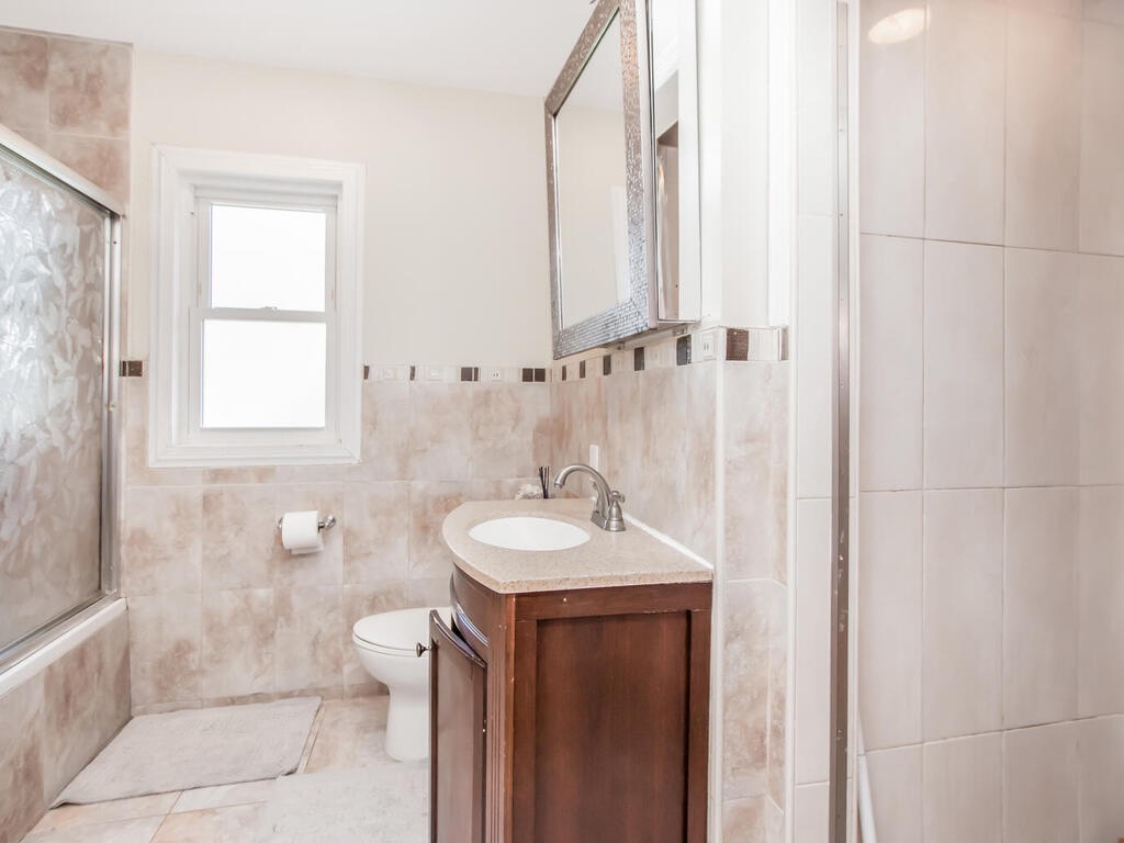 #39 photo, 135 Midland Ter, Yonkers , NY 10704