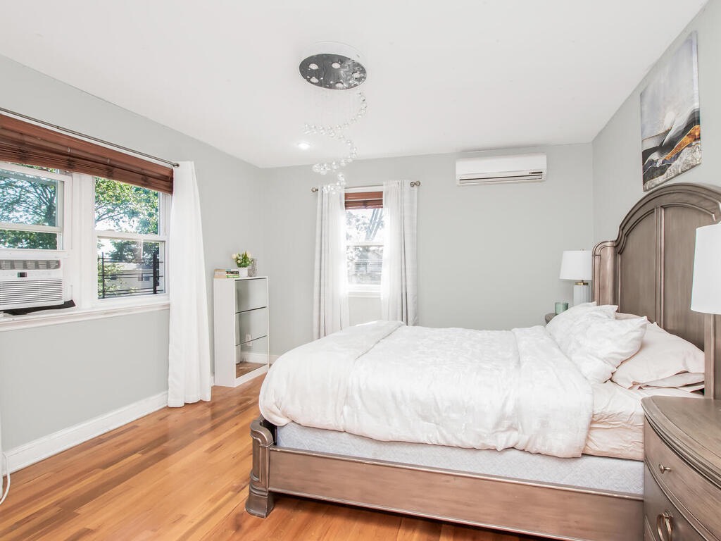 #40 photo, 135 Midland Ter, Yonkers , NY 10704