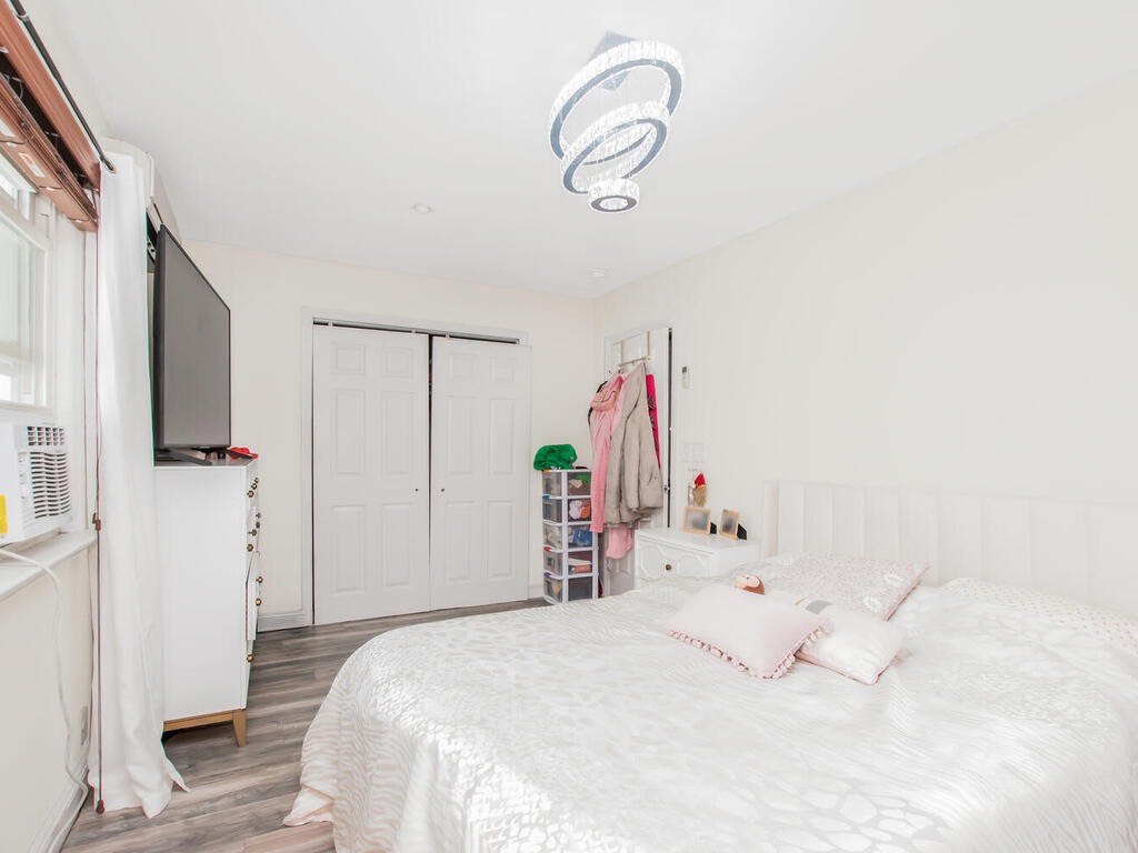 #41 photo, 135 Midland Ter, Yonkers , NY 10704