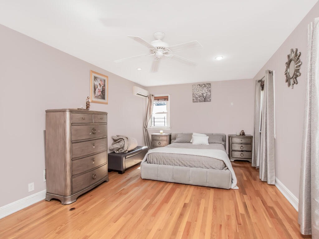 #43 photo, 135 Midland Ter, Yonkers , NY 10704