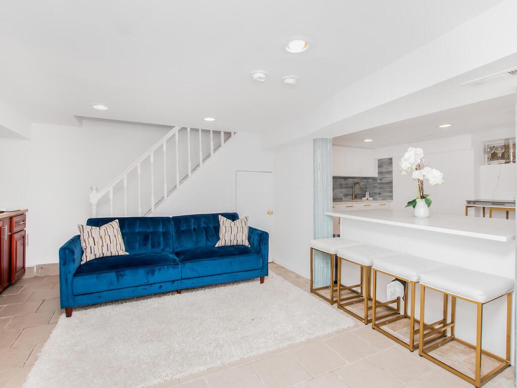 #45 photo, 135 Midland Ter, Yonkers , NY 10704