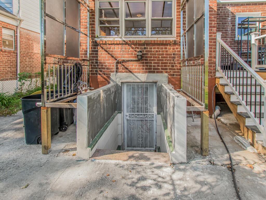 #48 photo, 135 Midland Ter, Yonkers , NY 10704