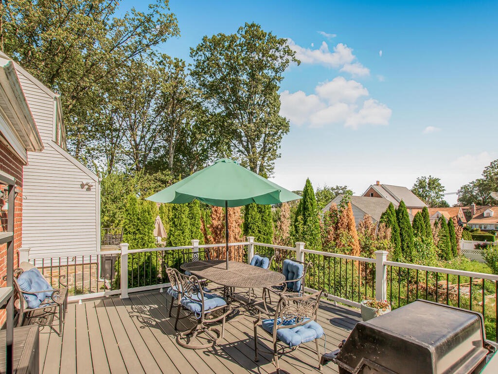 #49 photo, 135 Midland Ter, Yonkers , NY 10704