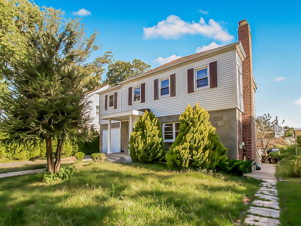 #5 photo, 135 Midland Ter, Yonkers , NY 10704