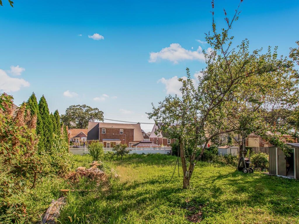 #51 photo, 135 Midland Ter, Yonkers , NY 10704