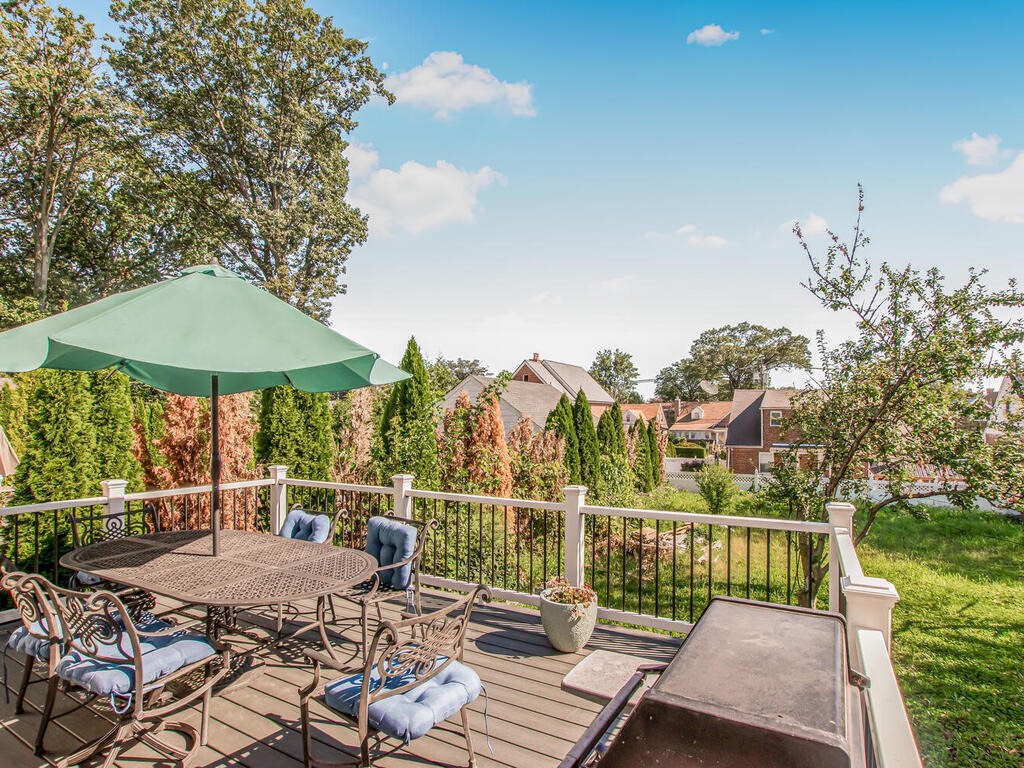 #52 photo, 135 Midland Ter, Yonkers , NY 10704