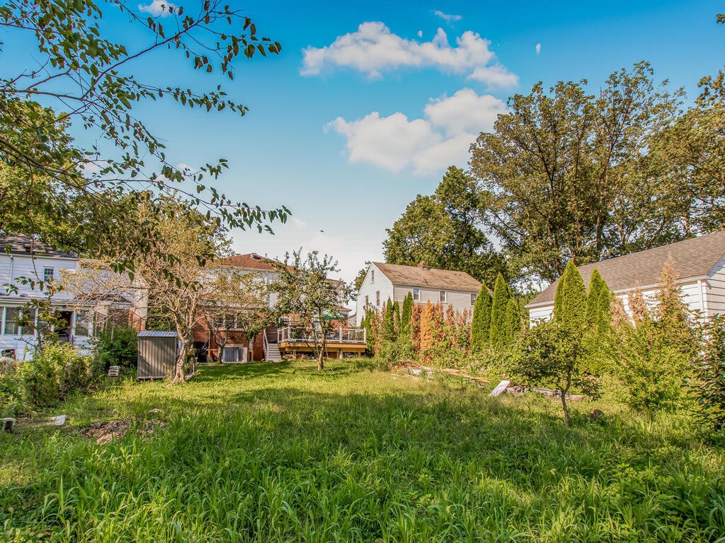 #54 photo, 135 Midland Ter, Yonkers , NY 10704