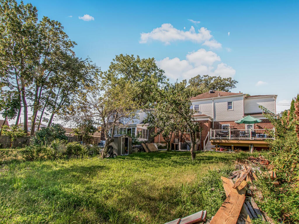 #56 photo, 135 Midland Ter, Yonkers , NY 10704