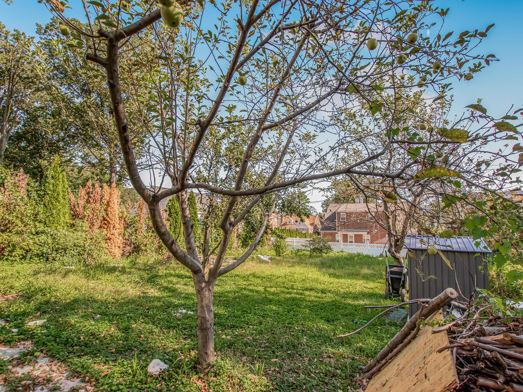 #7 photo, 135 Midland Ter, Yonkers , NY 10704