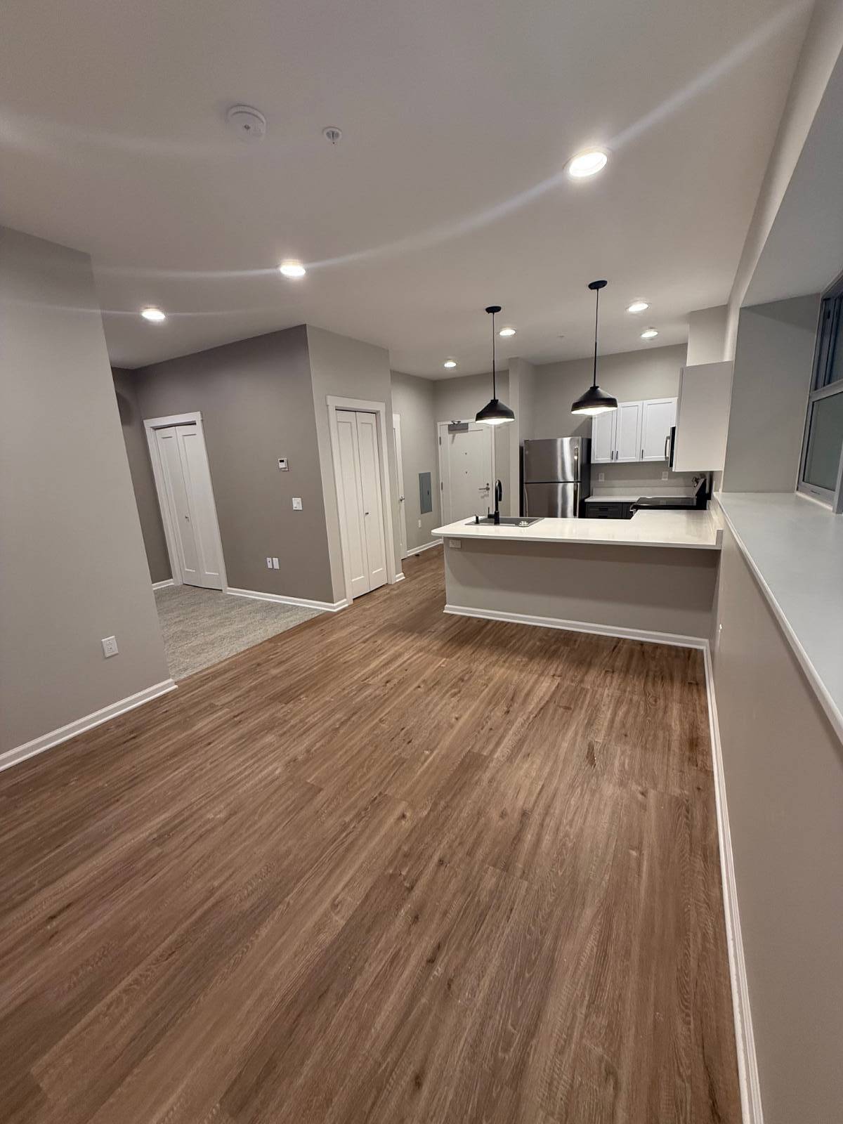 #1 photo, 214 Kinne St, #102, East Syracuse , NY 13057