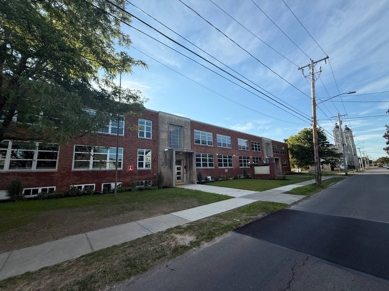 #14 photo, 214 Kinne St, #102, East Syracuse , NY 13057