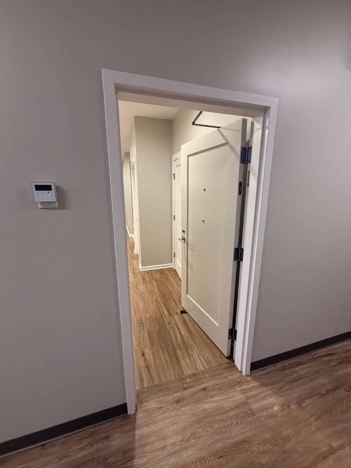 #2 photo, 214 Kinne St, #102, East Syracuse , NY 13057