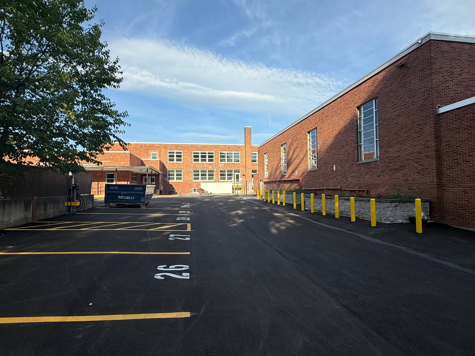 #22 photo, 214 Kinne St, #102, East Syracuse , NY 13057