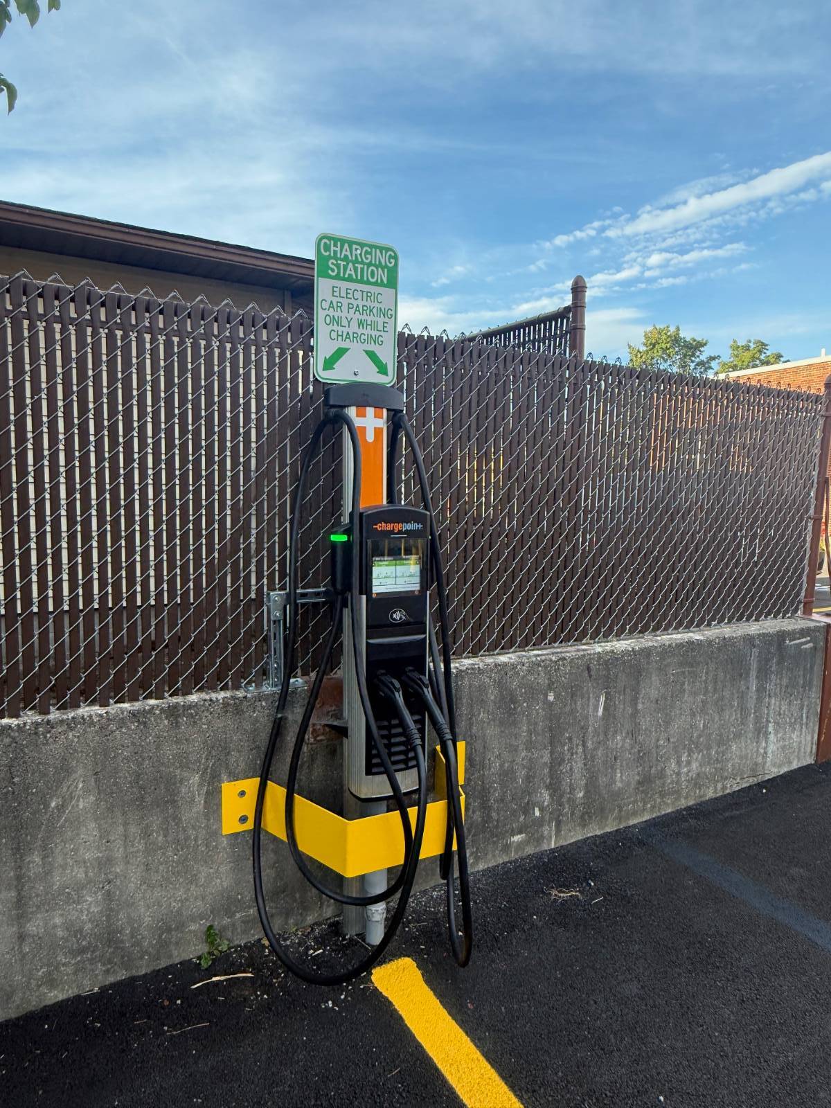 #23 photo, 214 Kinne St, #102, East Syracuse , NY 13057