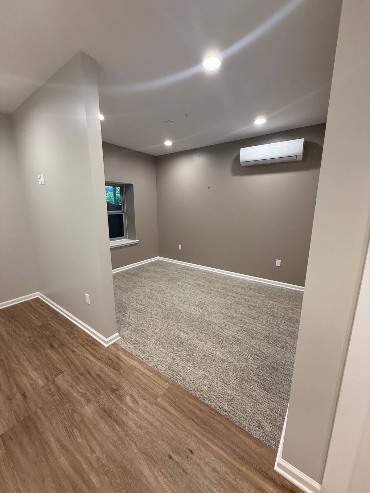 #4 photo, 214 Kinne St, #102, East Syracuse , NY 13057