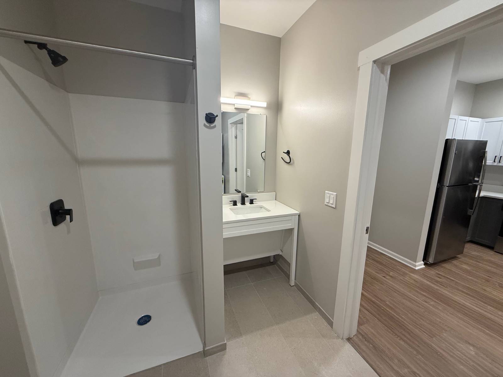 #6 photo, 214 Kinne St, #102, East Syracuse , NY 13057