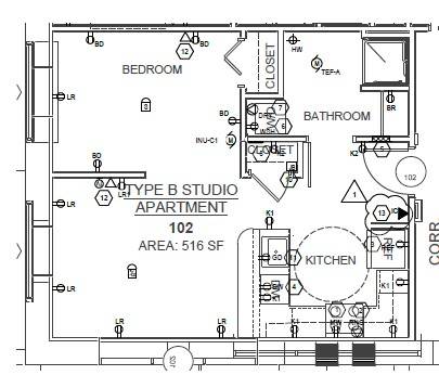 #7 photo, 214 Kinne St, #102, East Syracuse , NY 13057