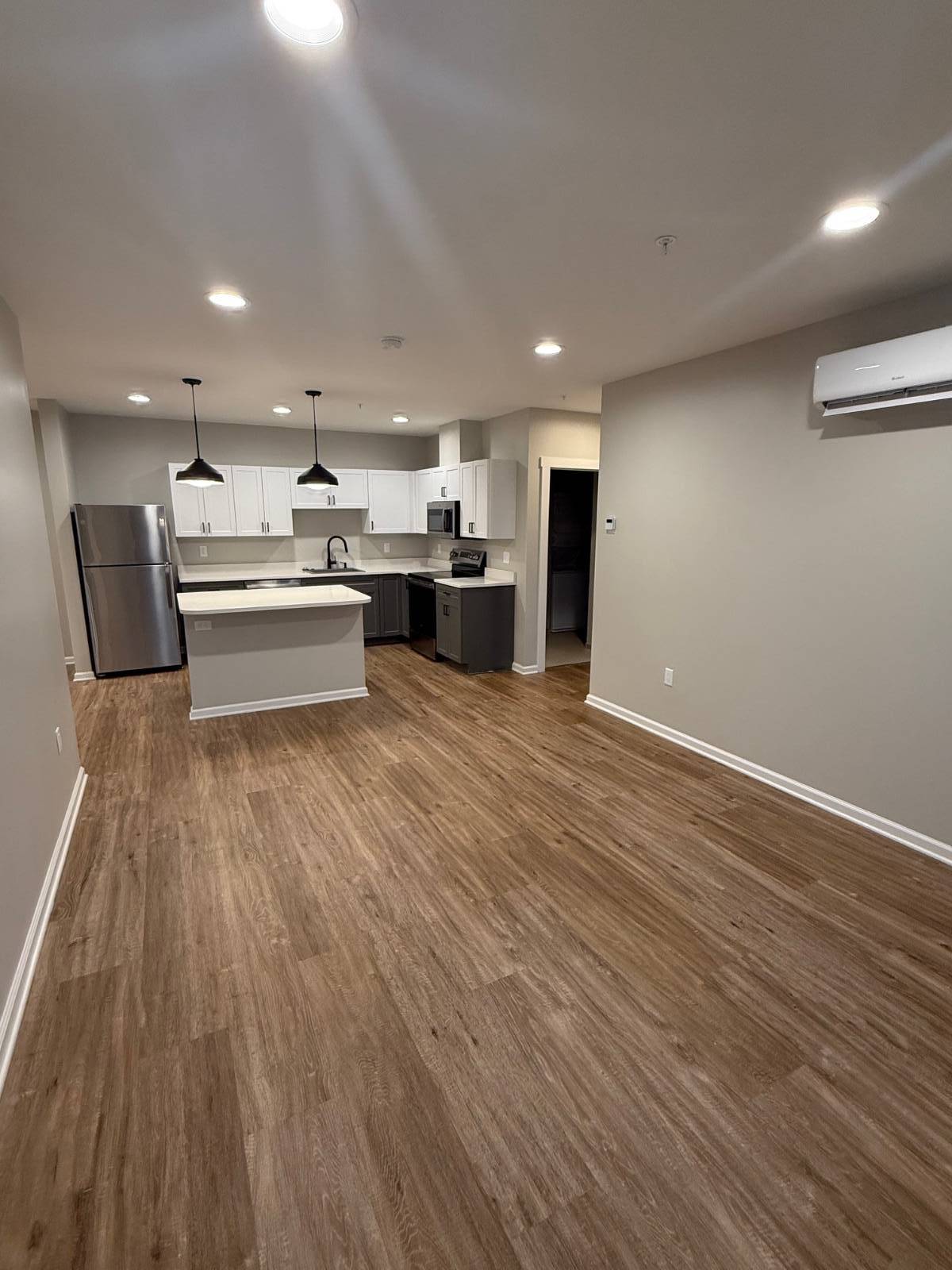 #1 photo, 214 Kinne, #103, East Syracuse , NY 13057