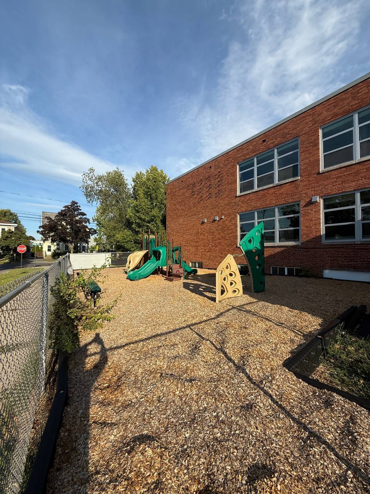 #18 photo, 214 Kinne, #103, East Syracuse , NY 13057