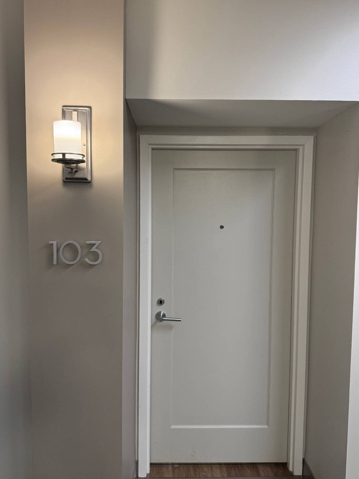 #2 photo, 214 Kinne, #103, East Syracuse , NY 13057